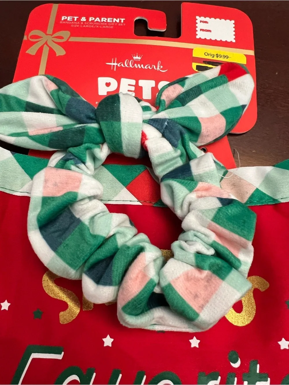 Hallmark celebrate holidays
